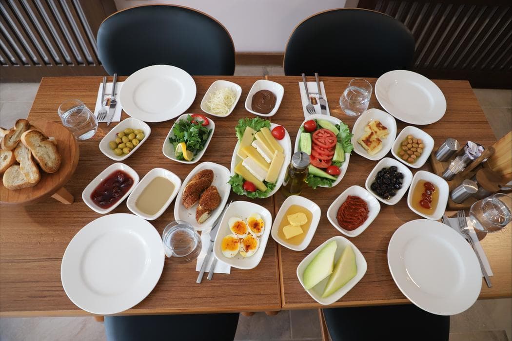 Ardana Butik Hotel -13