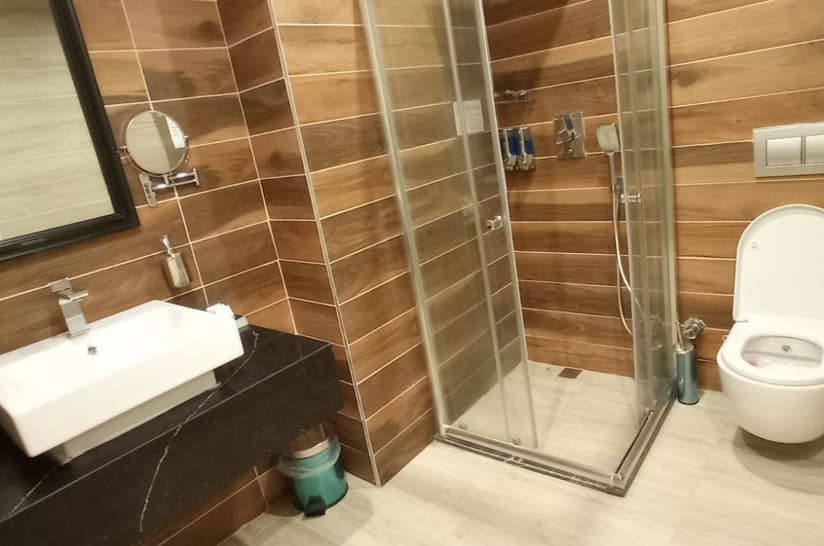 Ardana Butik Hotel -37