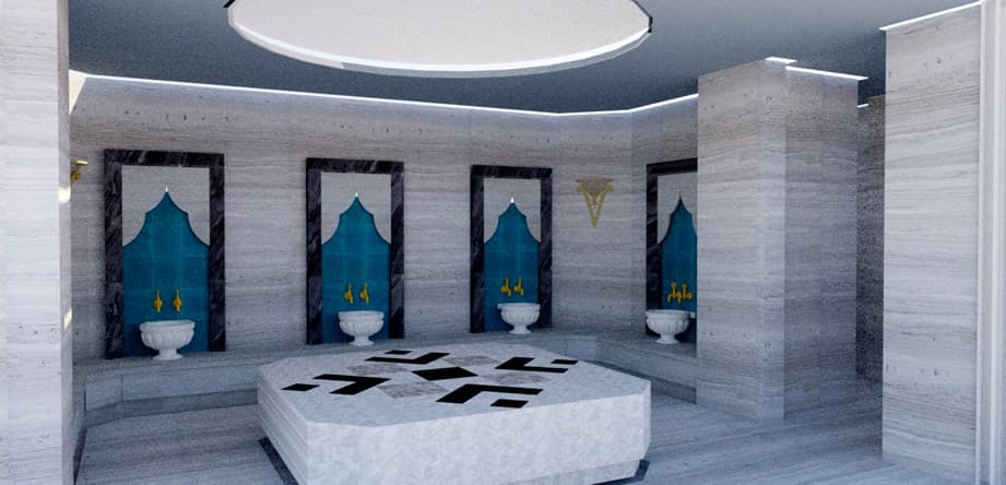 Maia Luxury Beach & SPA Hotel-31