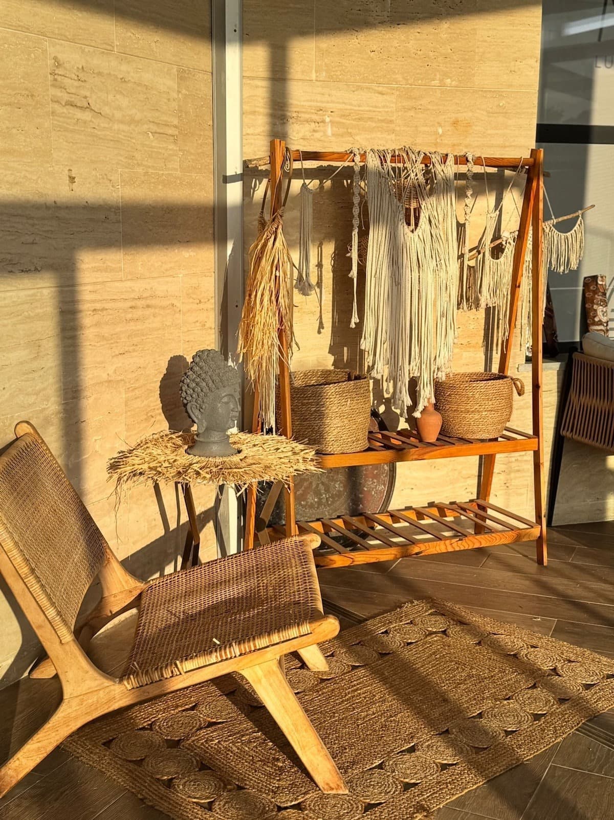 Maia Luxury Beach & SPA Hotel-11