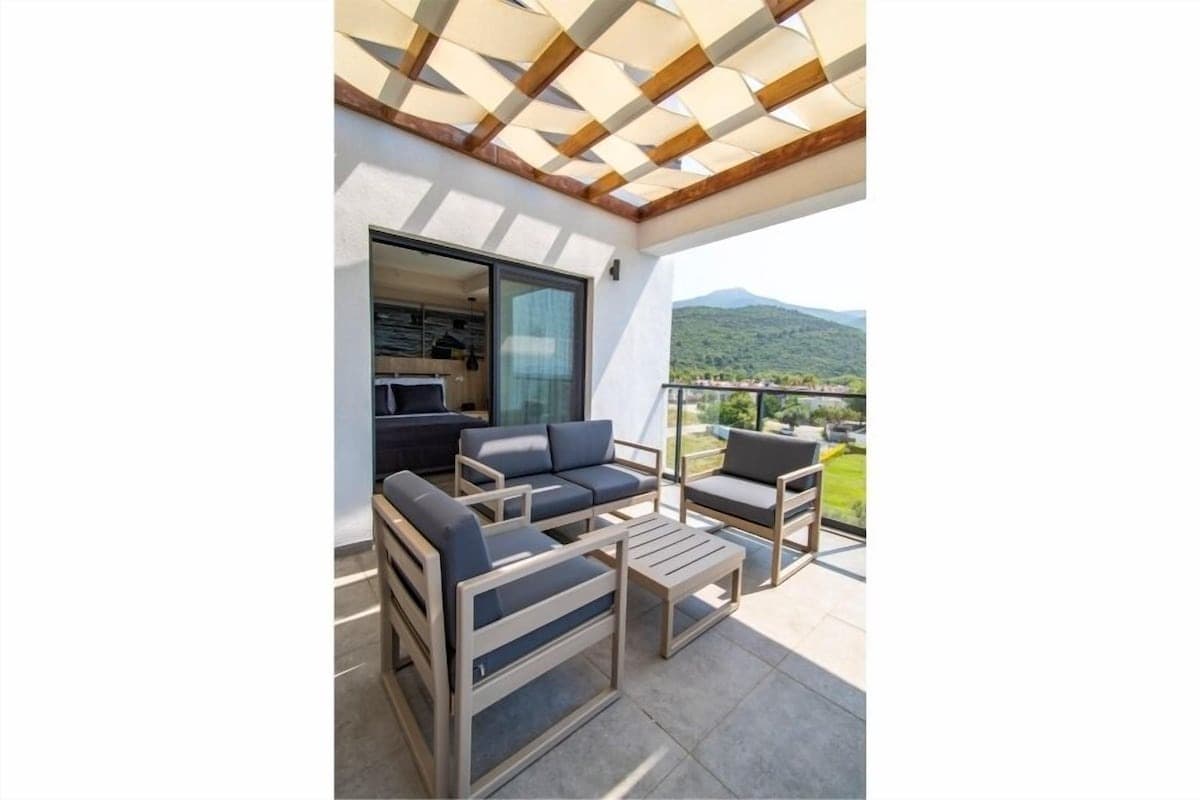 Maia Luxury Beach & SPA Hotel-17