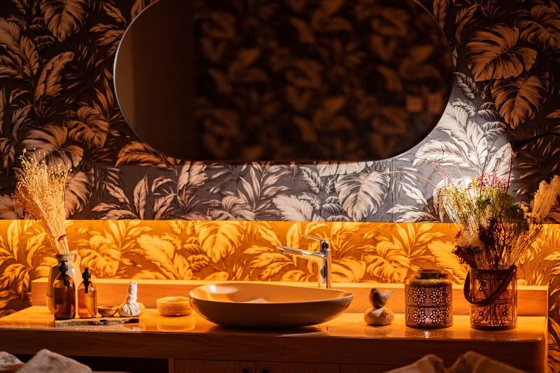 Pınar Otel Erdek-22