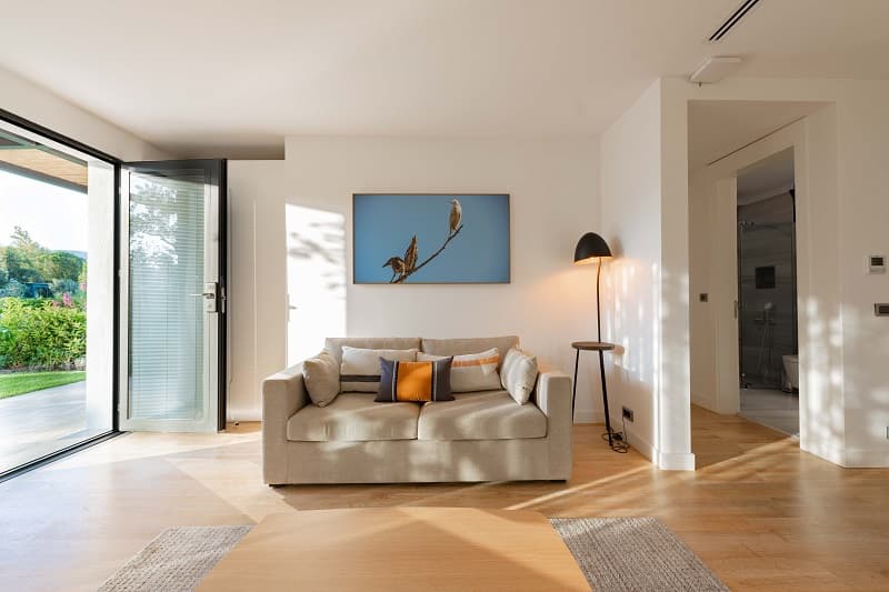 Pınar Otel Erdek-54