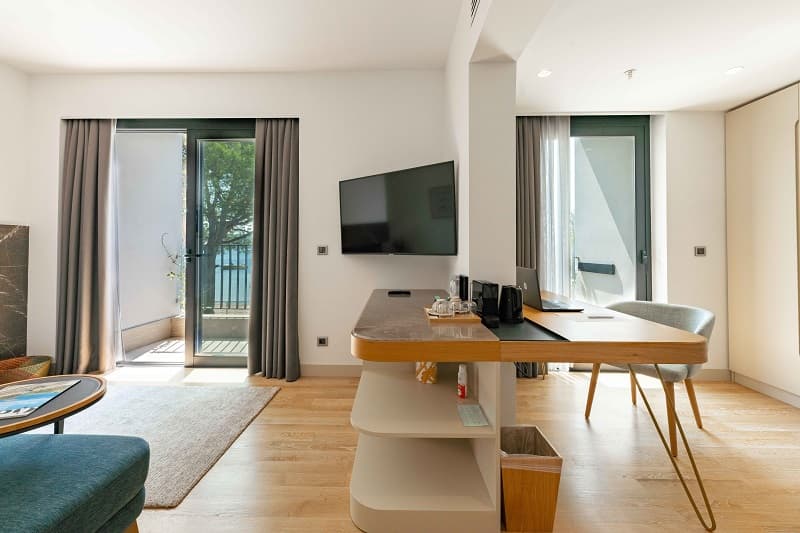 Pınar Otel Erdek-10