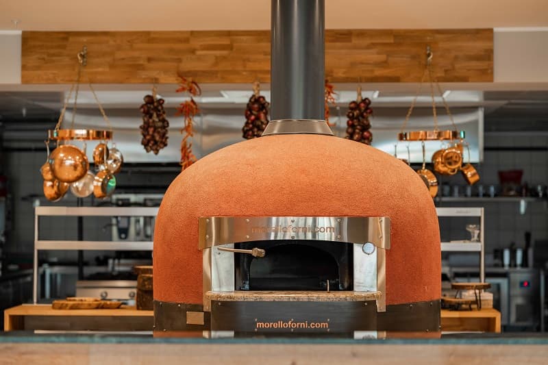 Pınar Otel Erdek-40