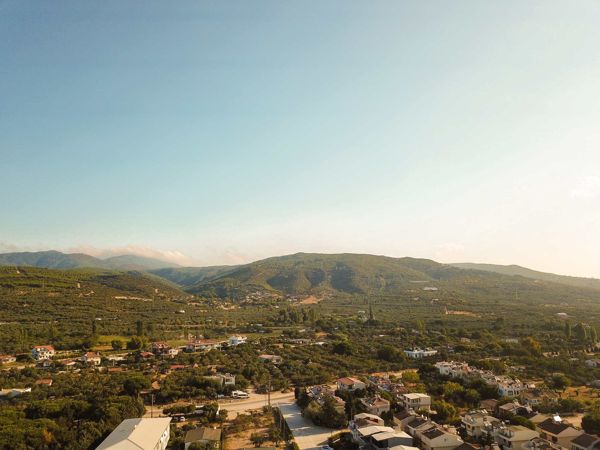 Pınar Otel Erdek-49