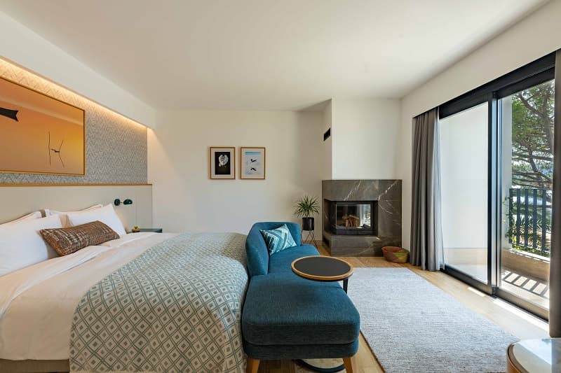 Pınar Otel Erdek-11