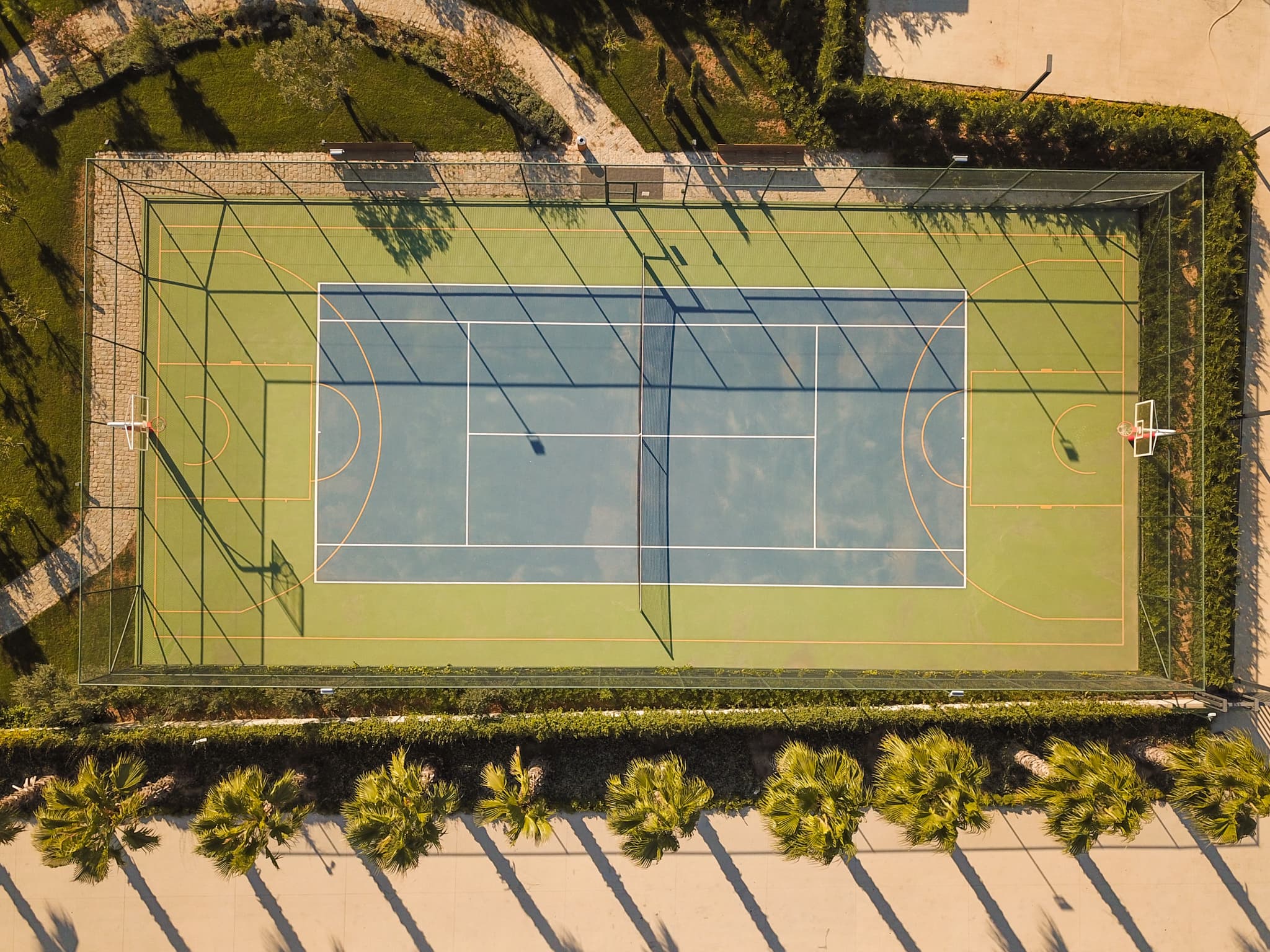 Pınar Otel Erdek-46