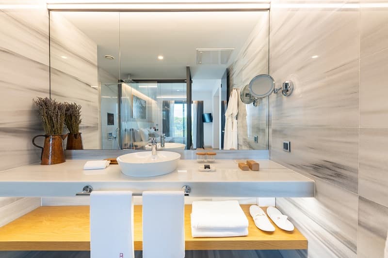 Pınar Otel Erdek-45