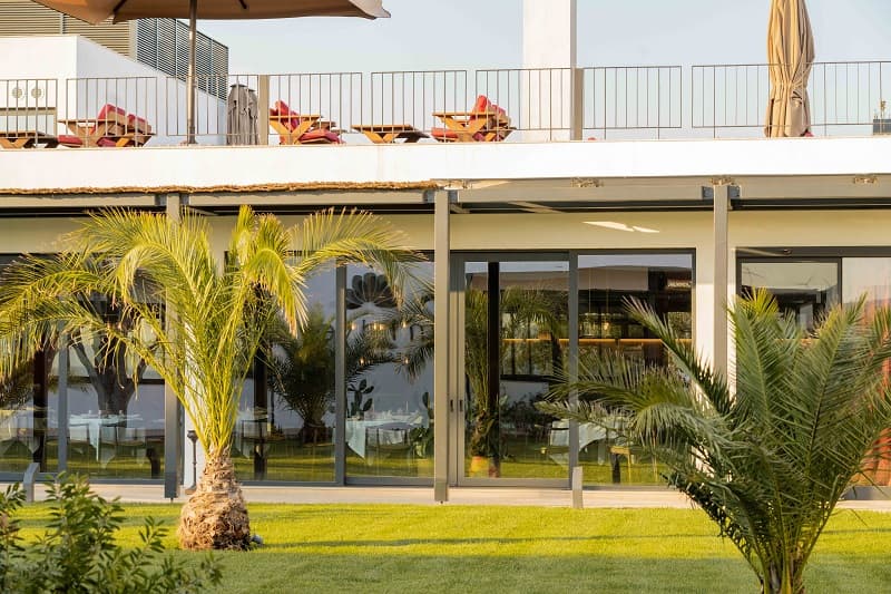 Pınar Otel Erdek-41