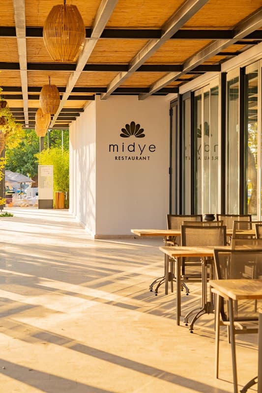 Pınar Otel Erdek-30