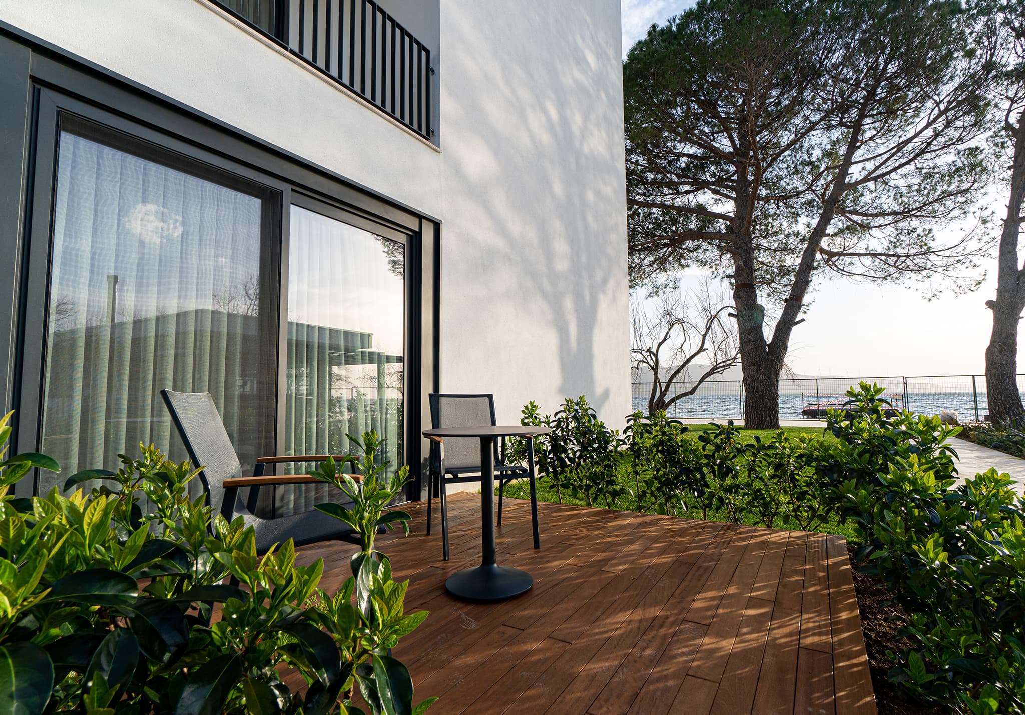 Pınar Otel Erdek-26