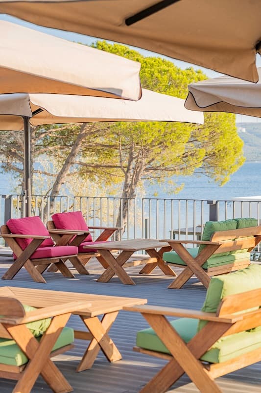 Pınar Otel Erdek-24