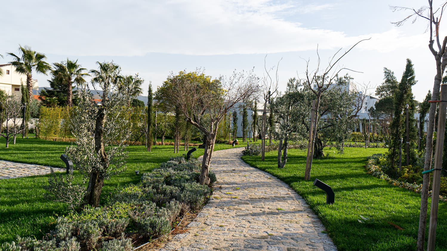 Pınar Otel Erdek-25