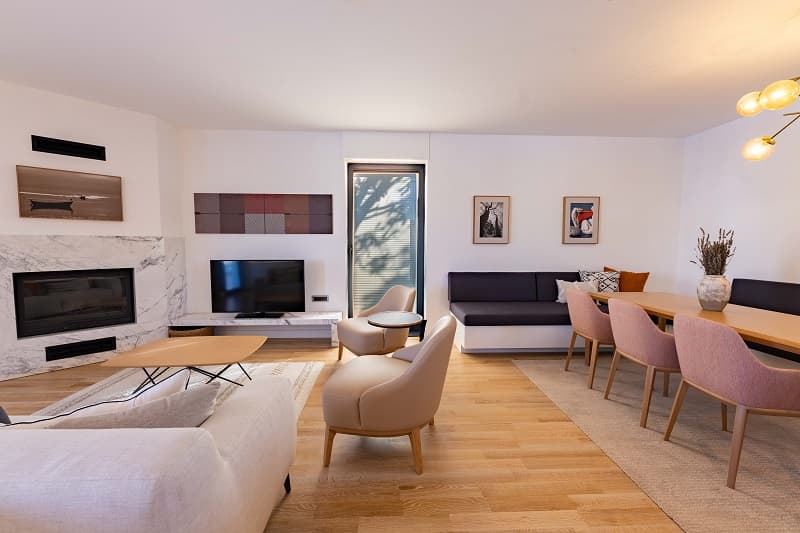 Pınar Otel Erdek-15