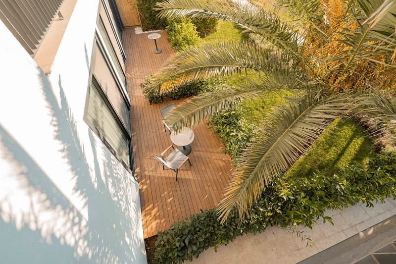 Pınar Otel Erdek-44