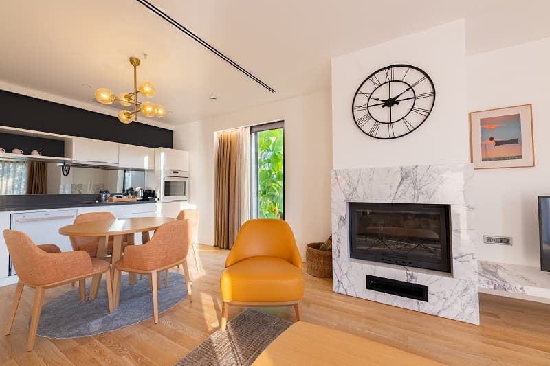 Pınar Otel Erdek-17