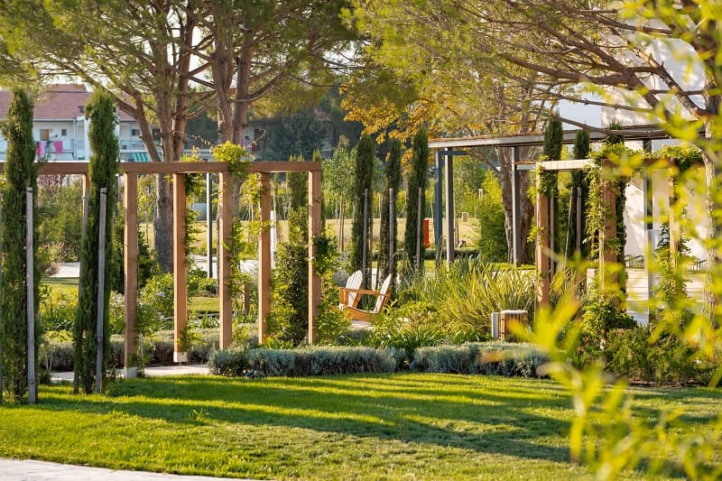 Pınar Otel Erdek-29