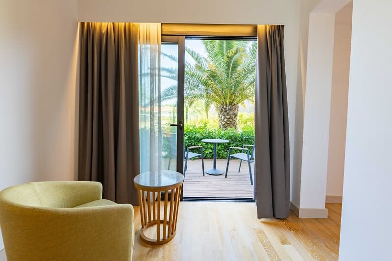 Pınar Otel Erdek-19