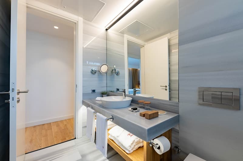 Pınar Otel Erdek-14