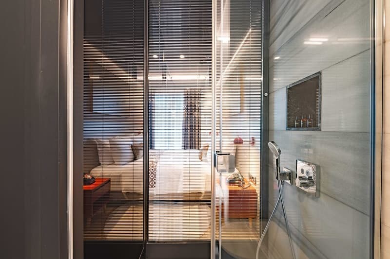 Pınar Otel Erdek-28