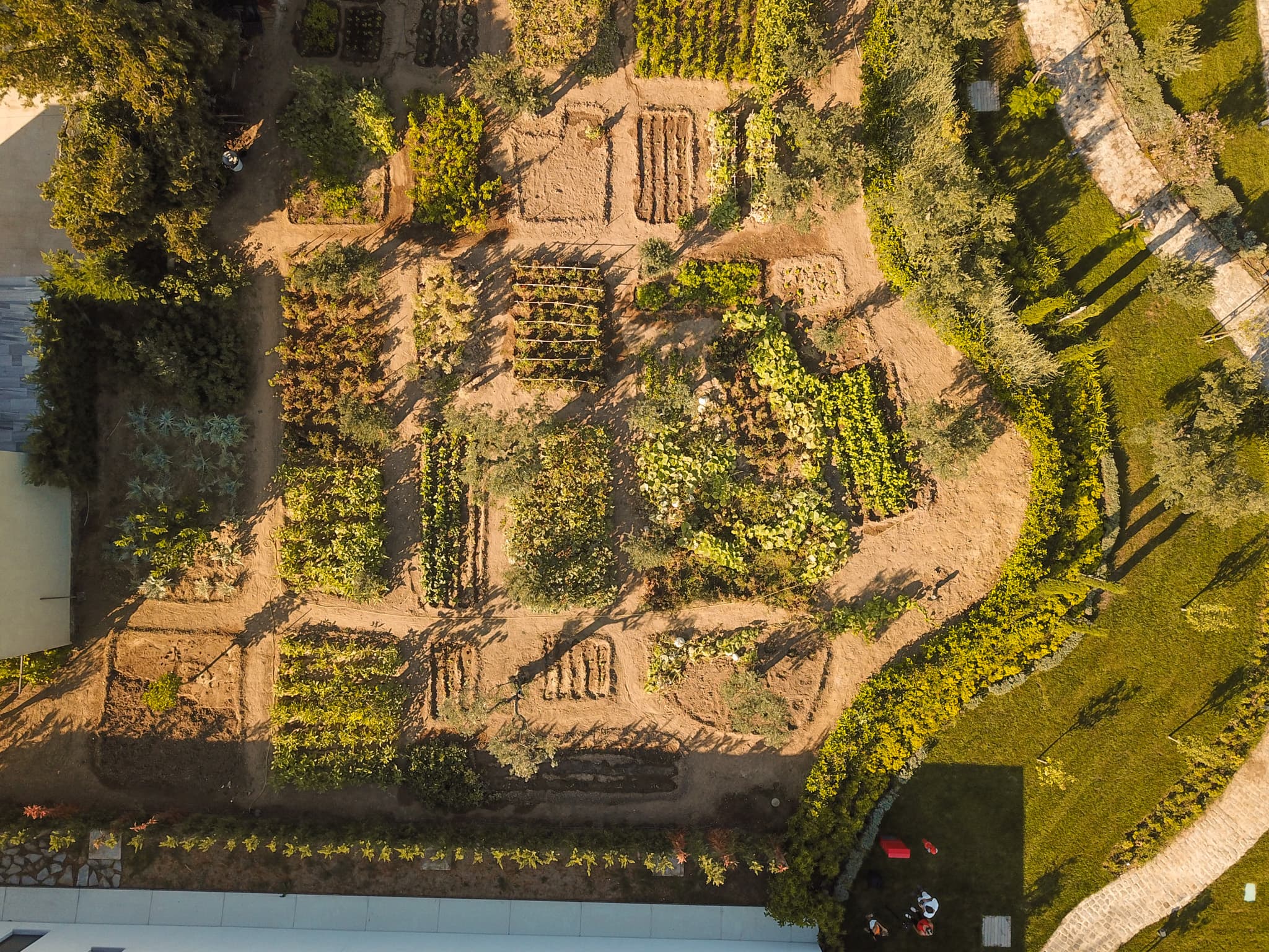 Pınar Otel Erdek-47