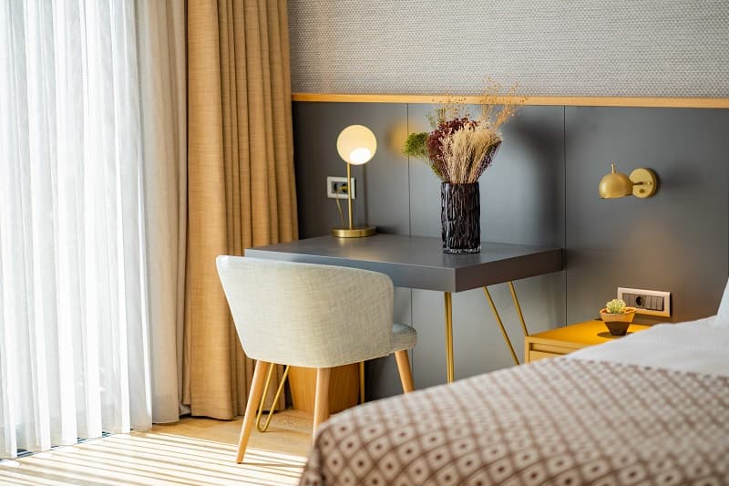 Pınar Otel Erdek-37