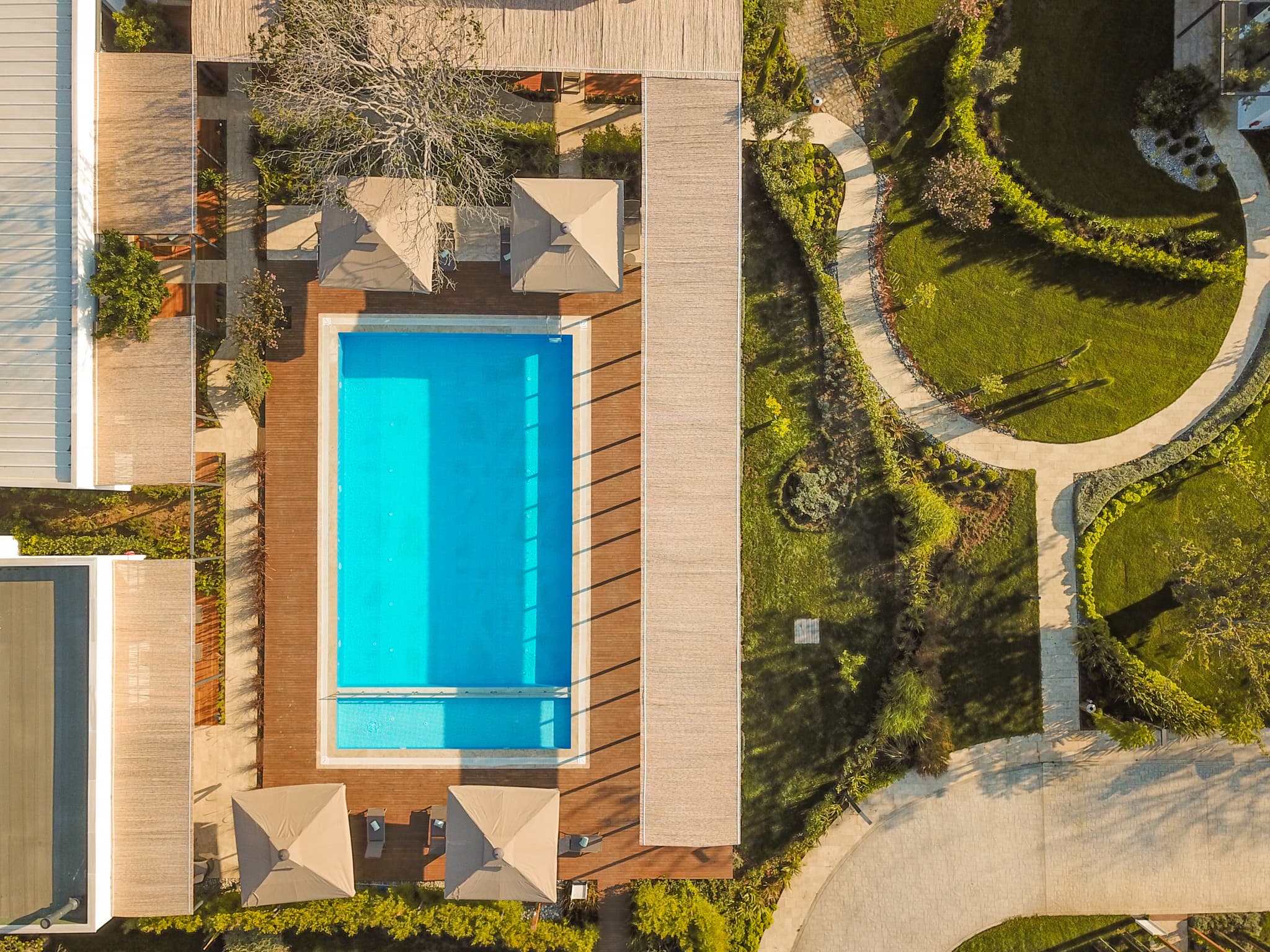 Pınar Otel Erdek-51