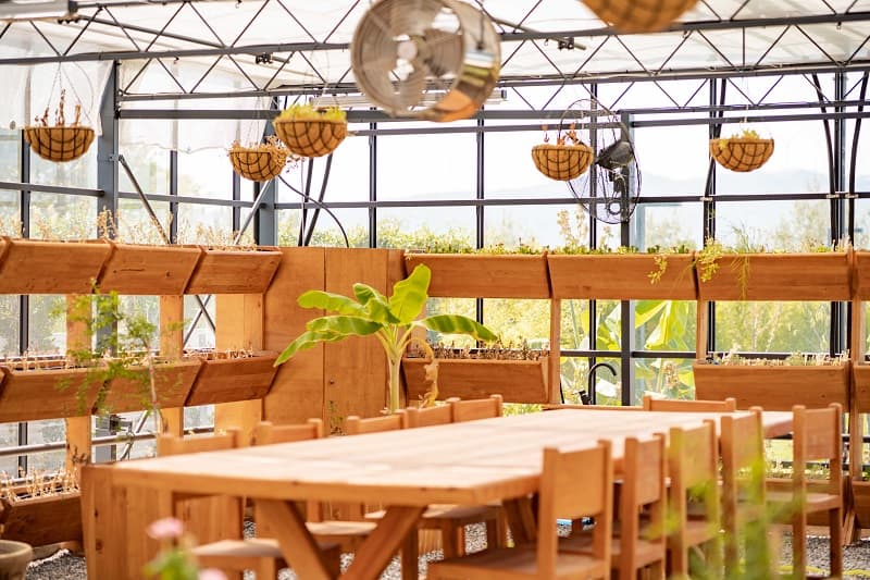 Pınar Otel Erdek-35