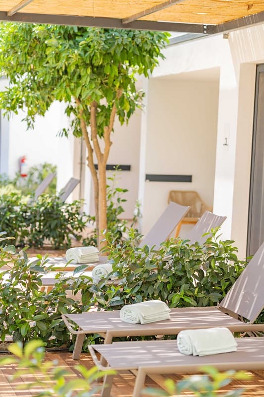 Pınar Otel Erdek-36