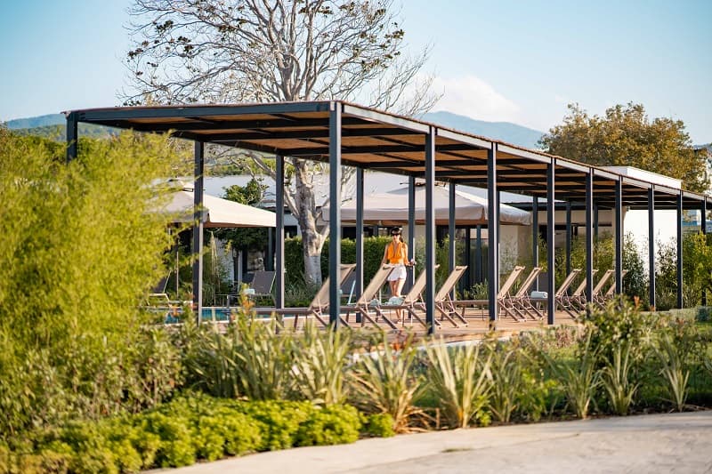 Pınar Otel Erdek-20