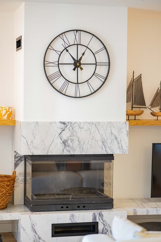 Pınar Otel Erdek-38