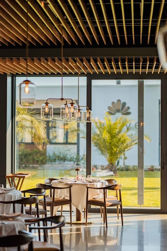 Pınar Otel Erdek-39