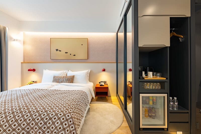 Pınar Otel Erdek-resim-5