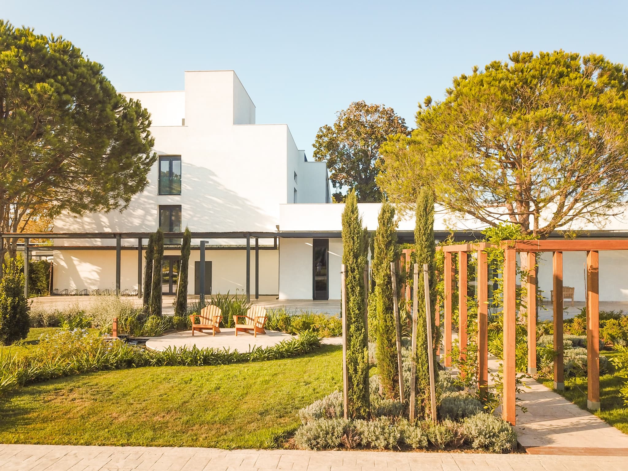 Pınar Otel Erdek-53