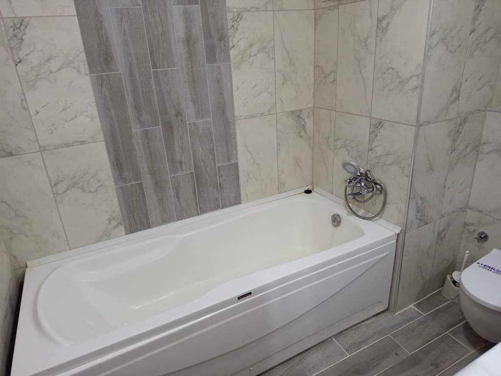 Termalya Termal Hotel-32