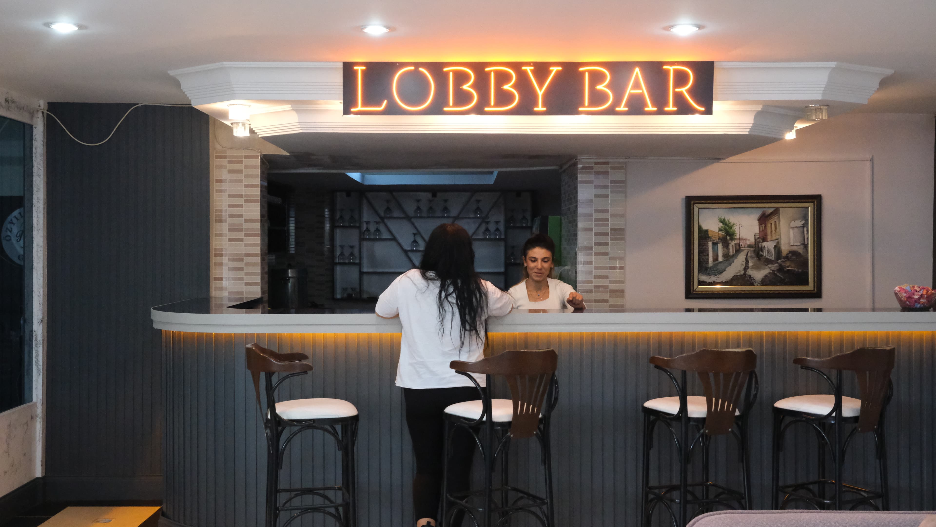 Termalya Termal Hotel-14