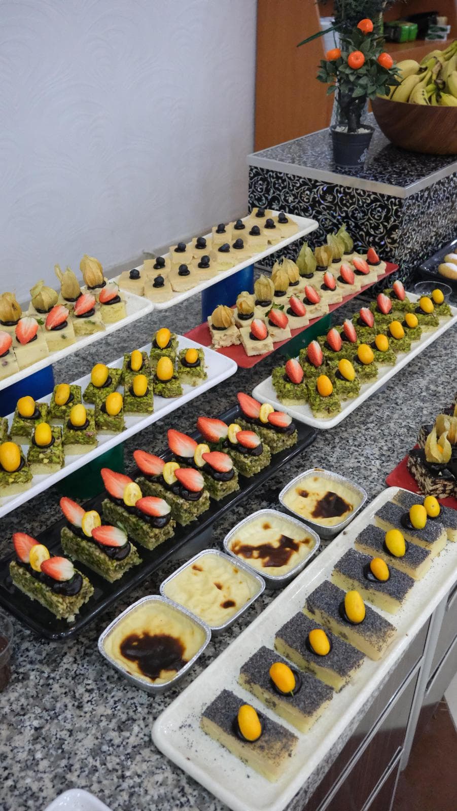 Termalya Termal Hotel-11