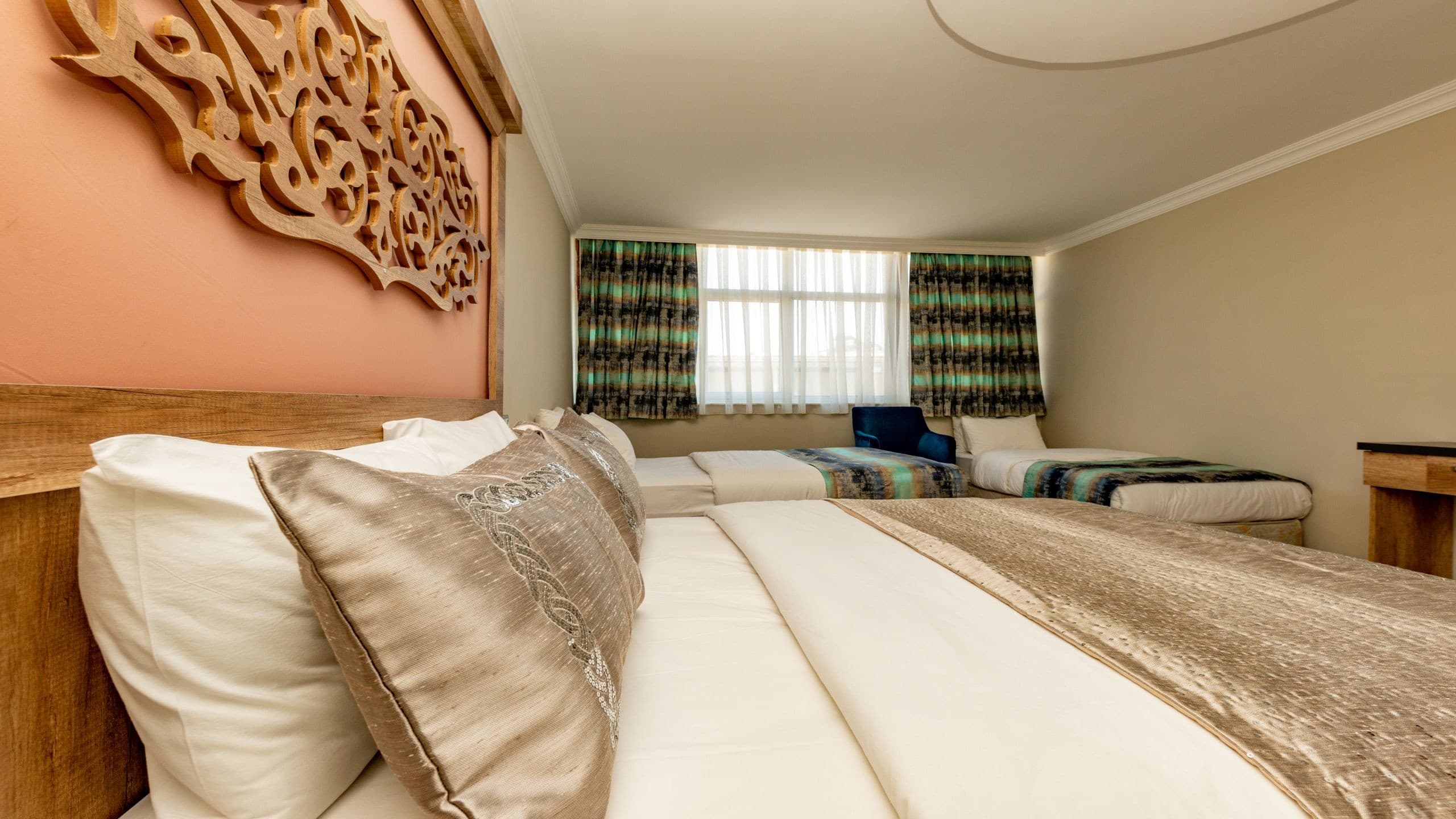 Linda Expo Palace-56