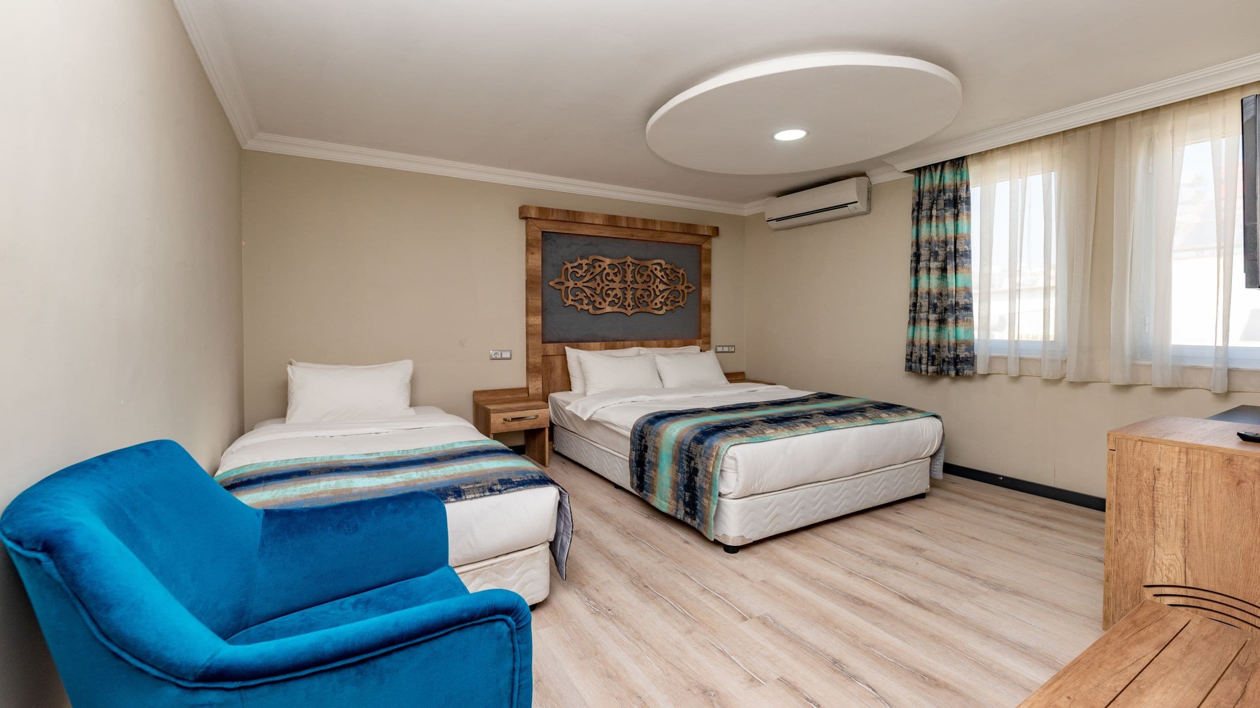 Linda Expo Palace-15