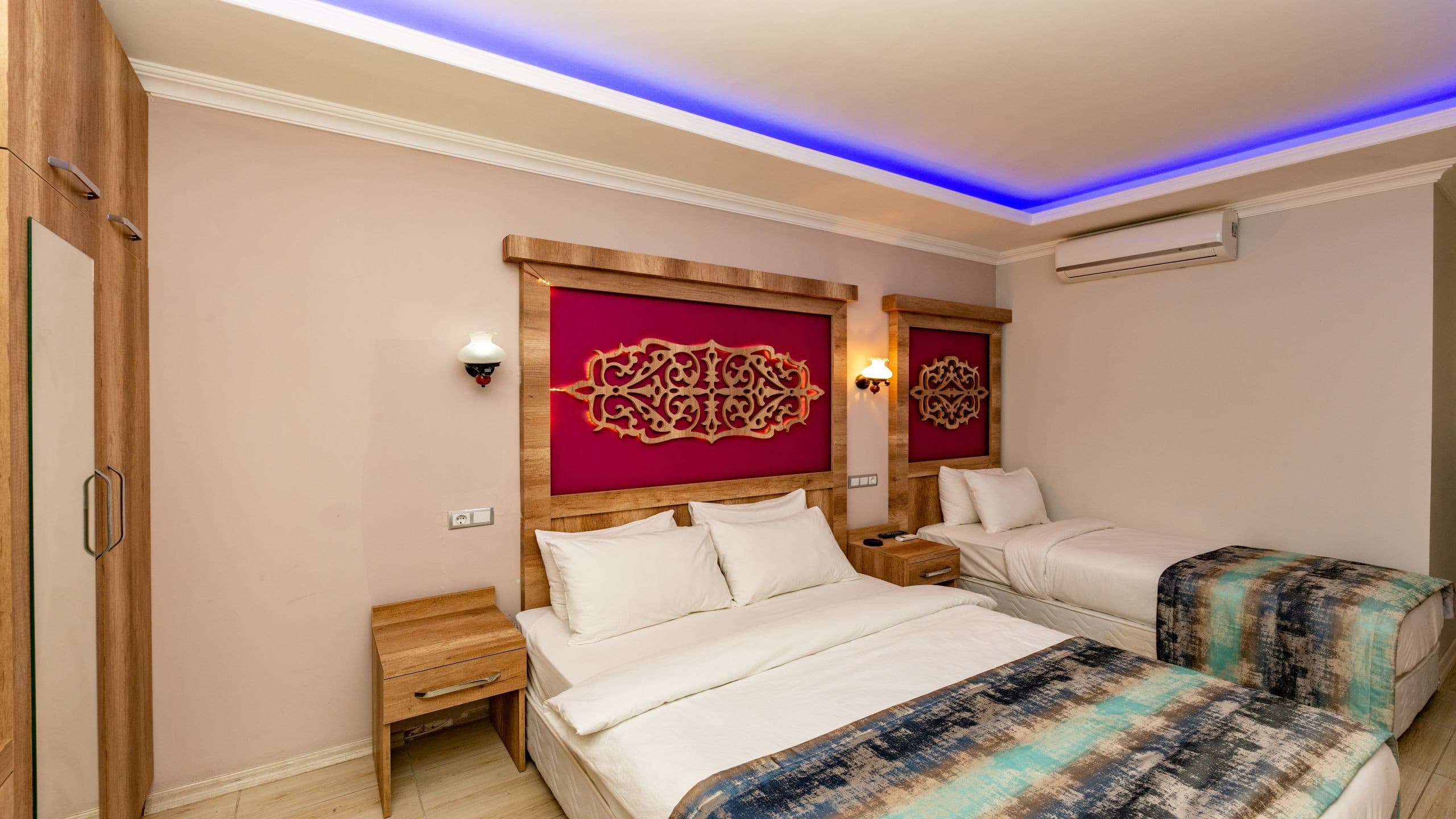 Linda Expo Palace-18