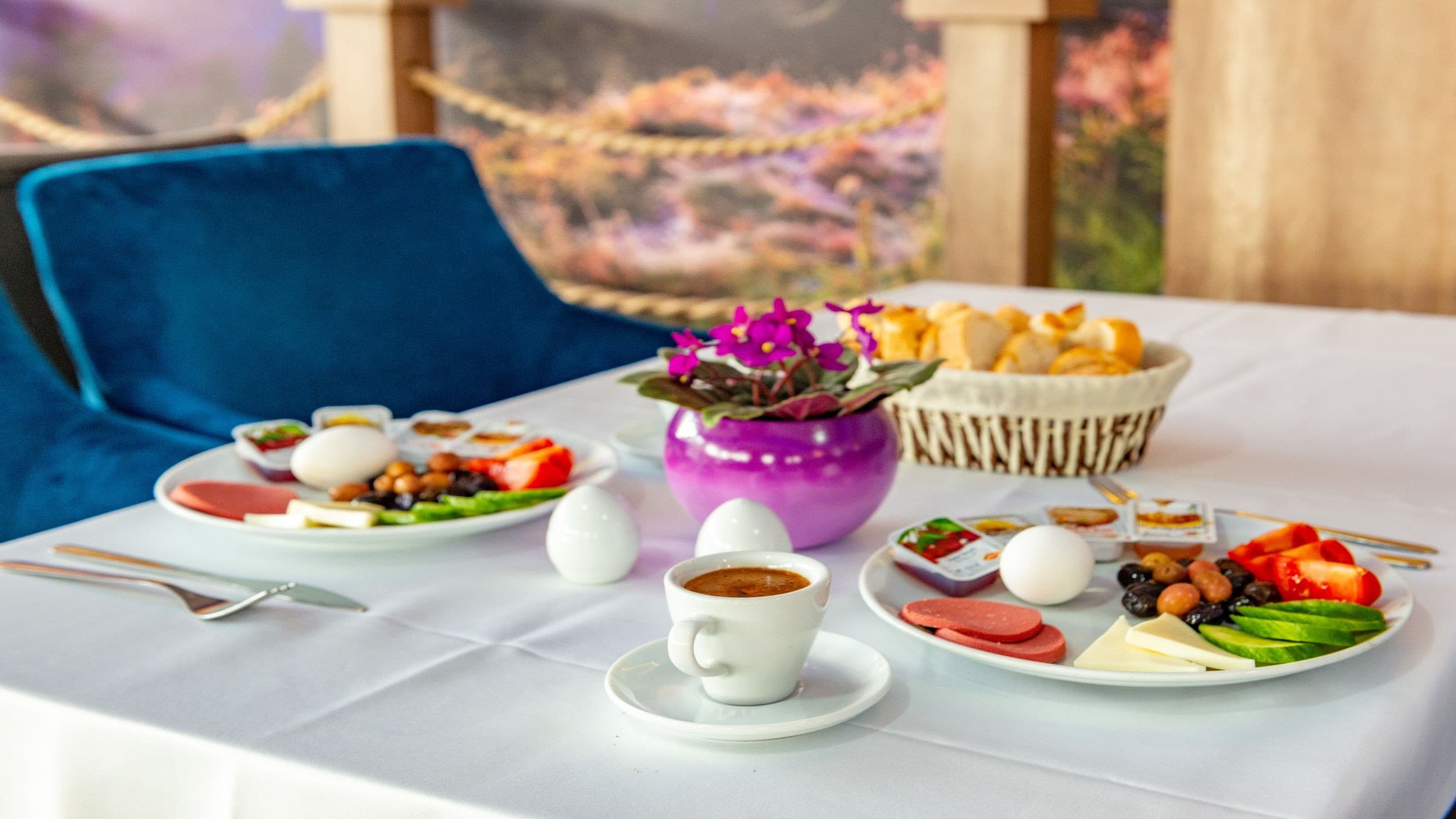 Linda Expo Palace-44