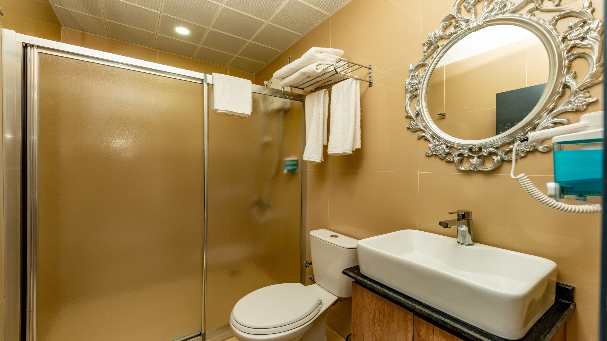 Linda Expo Palace-16