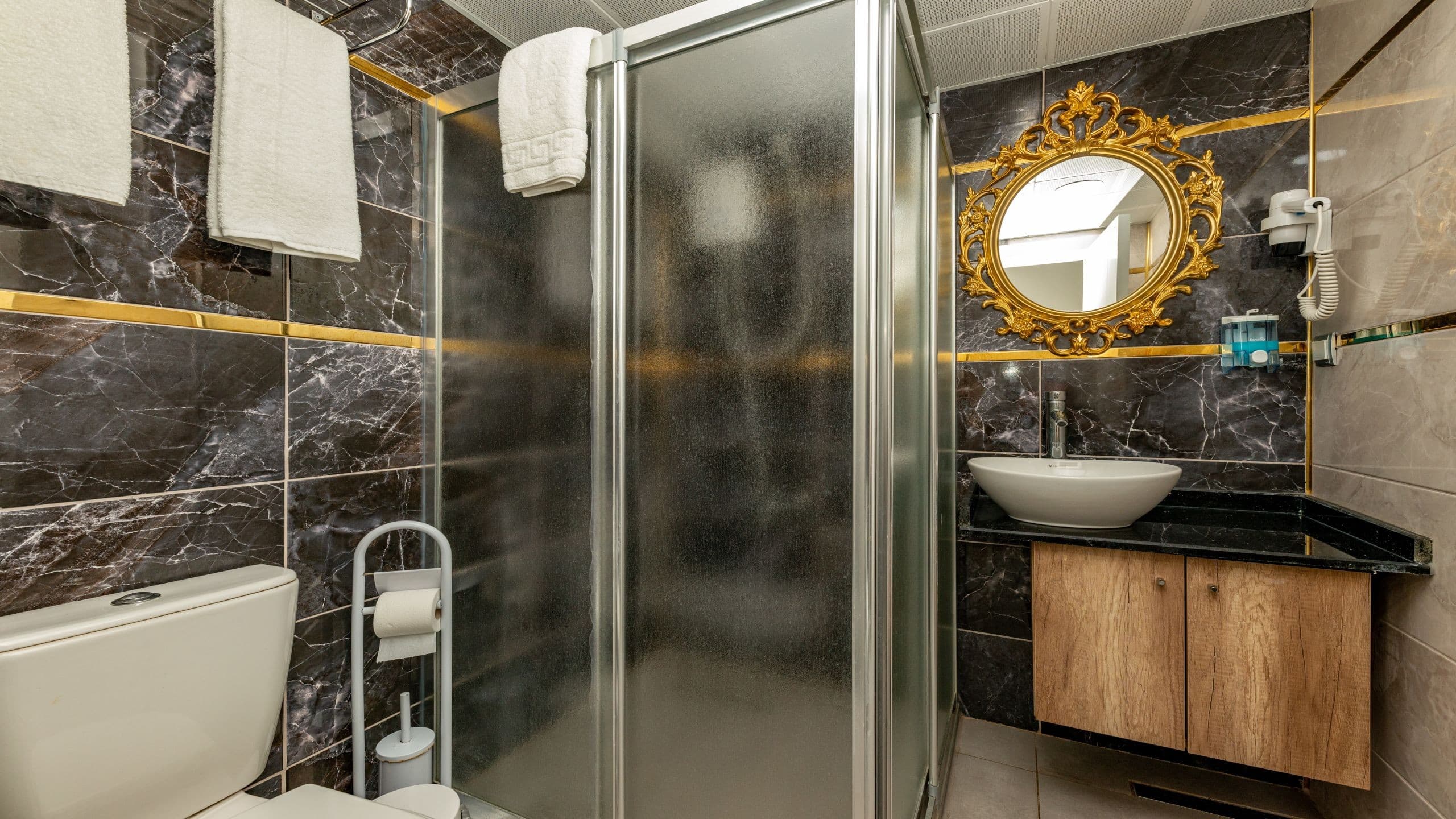 Linda Expo Palace-54