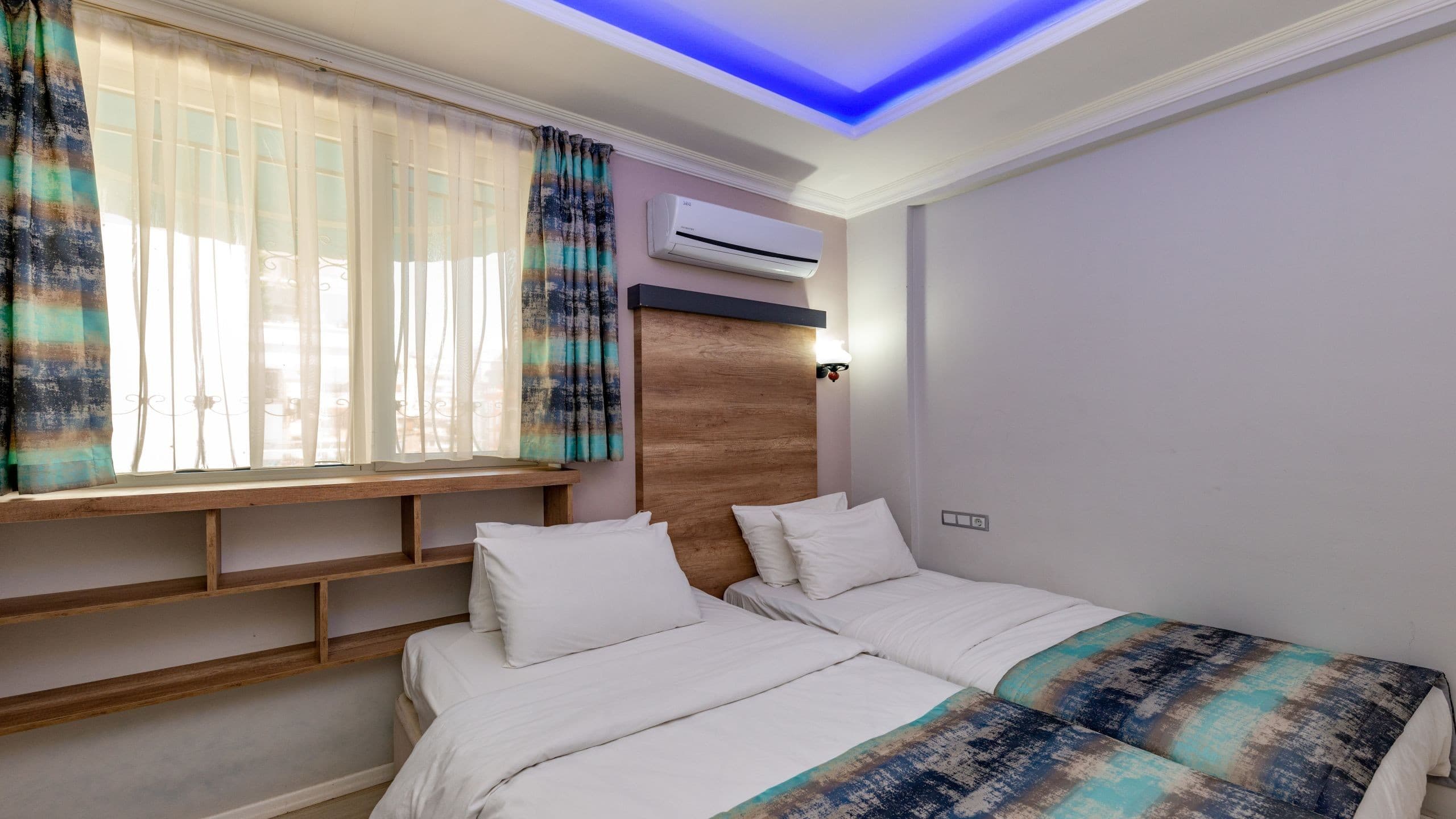 Linda Expo Palace-58