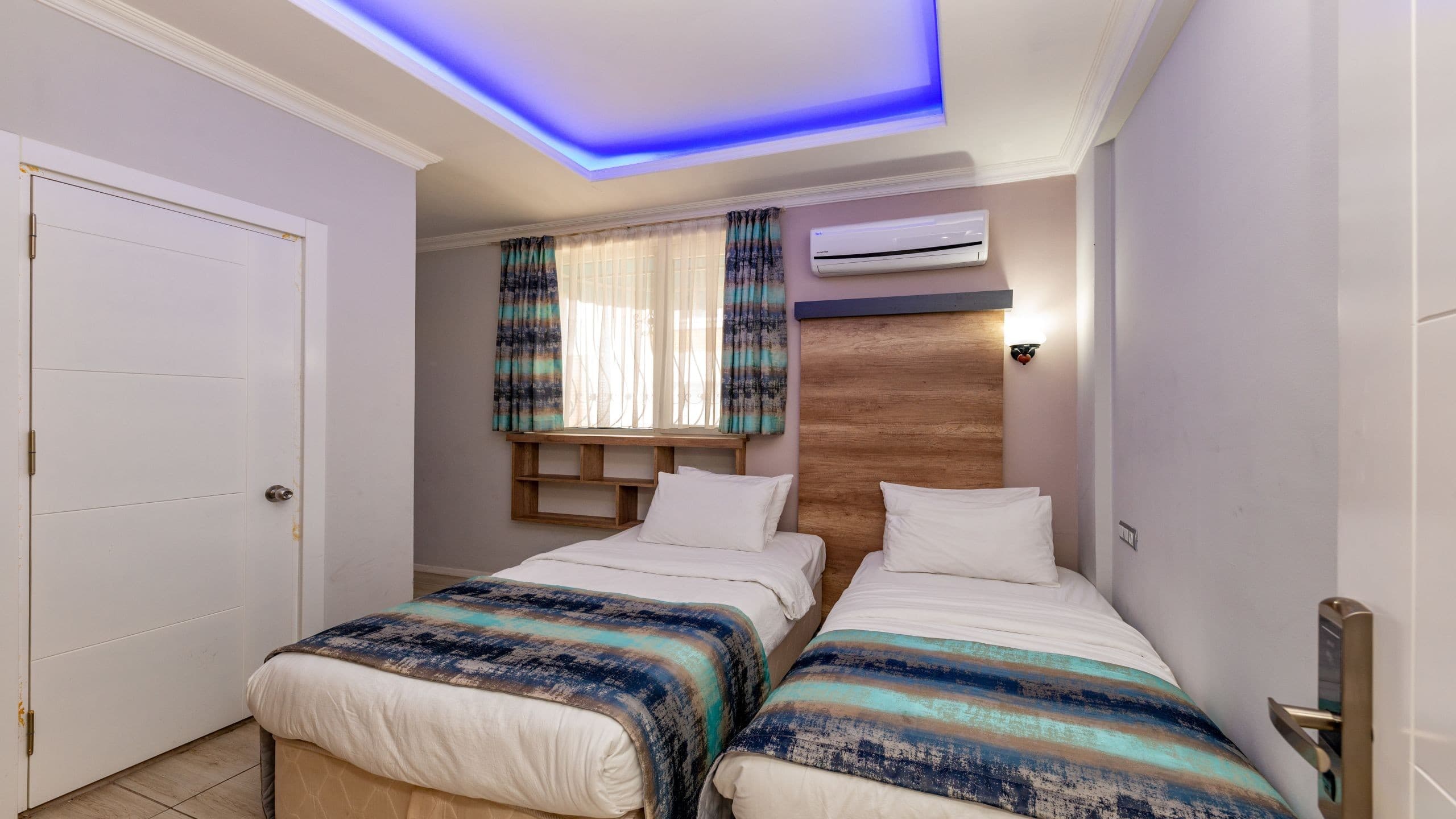 Linda Expo Palace-13