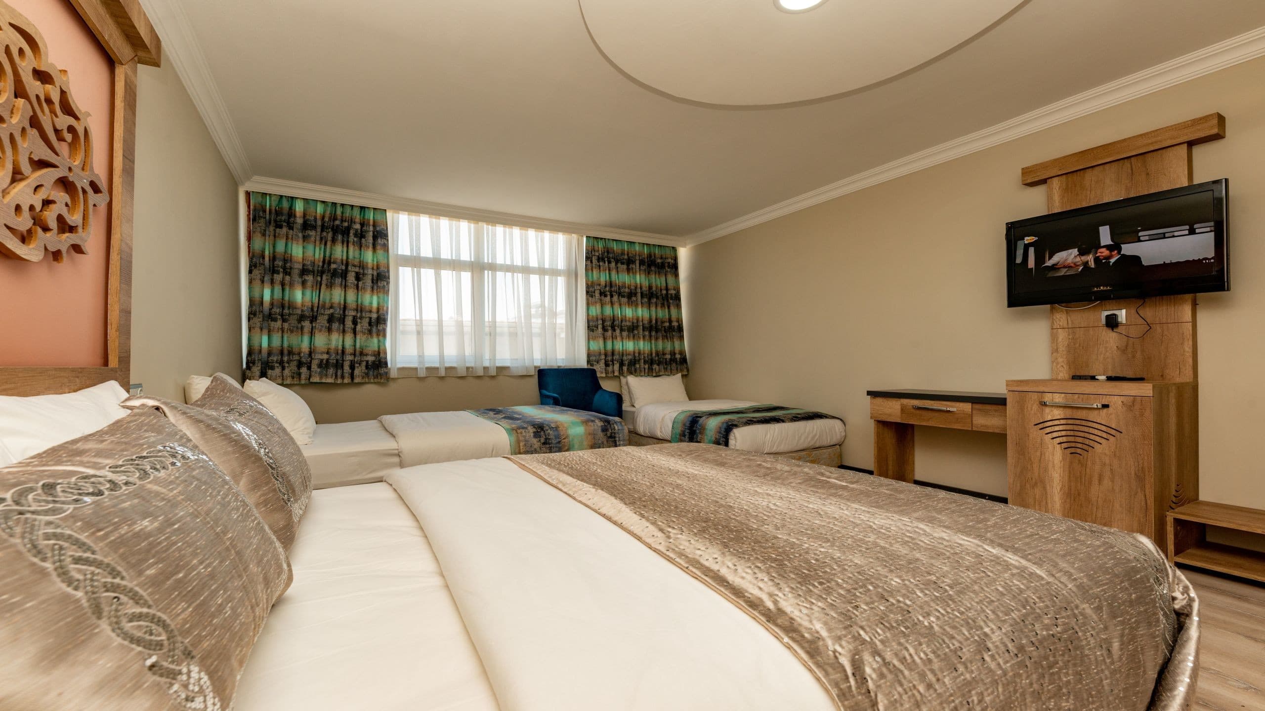 Linda Expo Palace-53