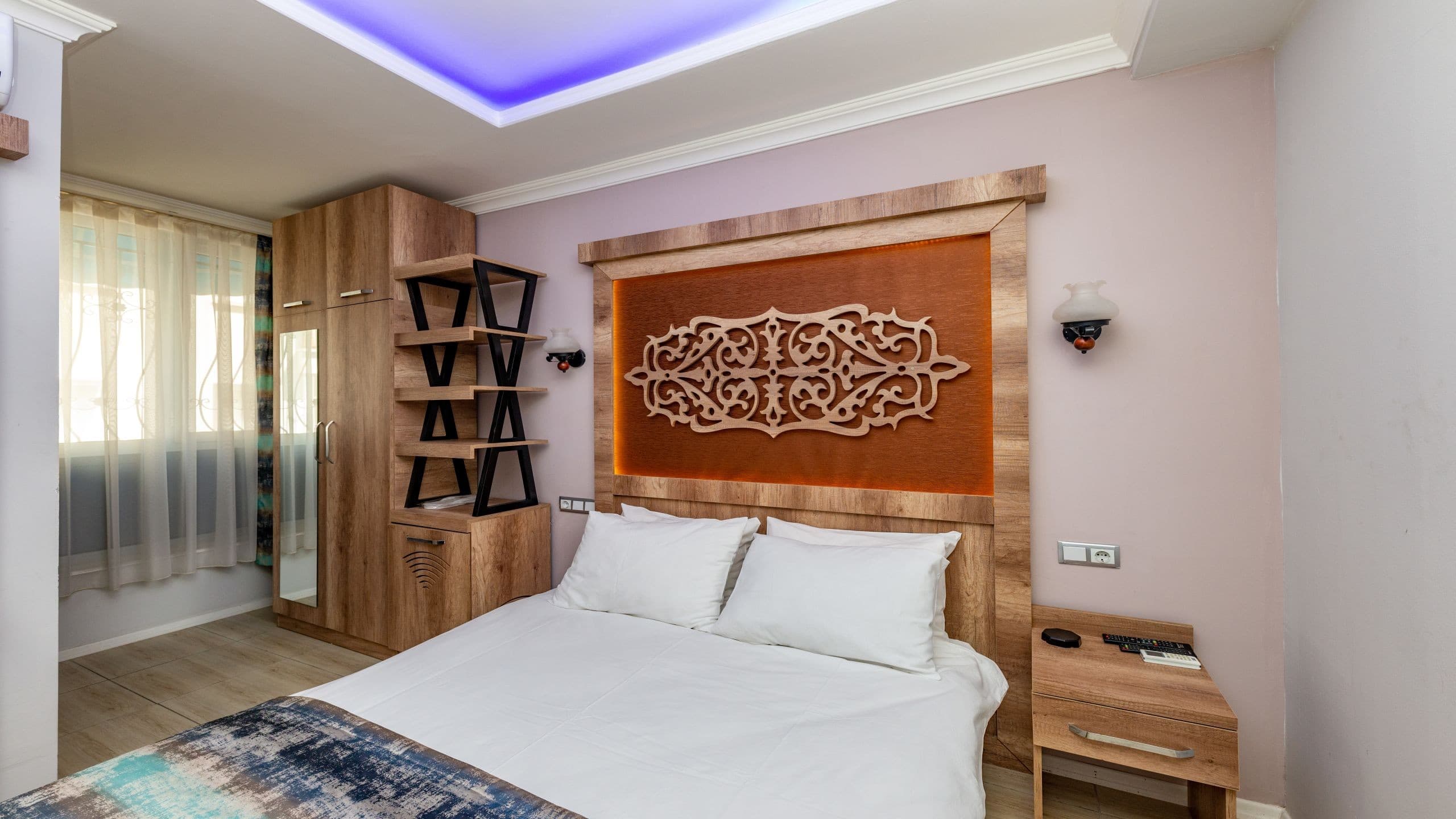 Linda Expo Palace-33