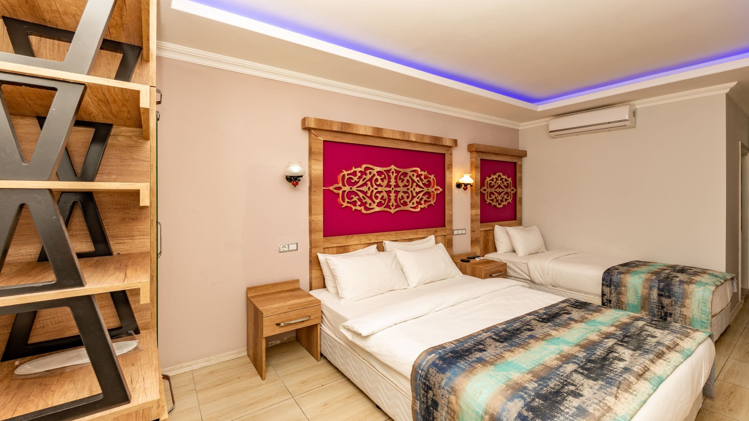 Linda Expo Palace-60