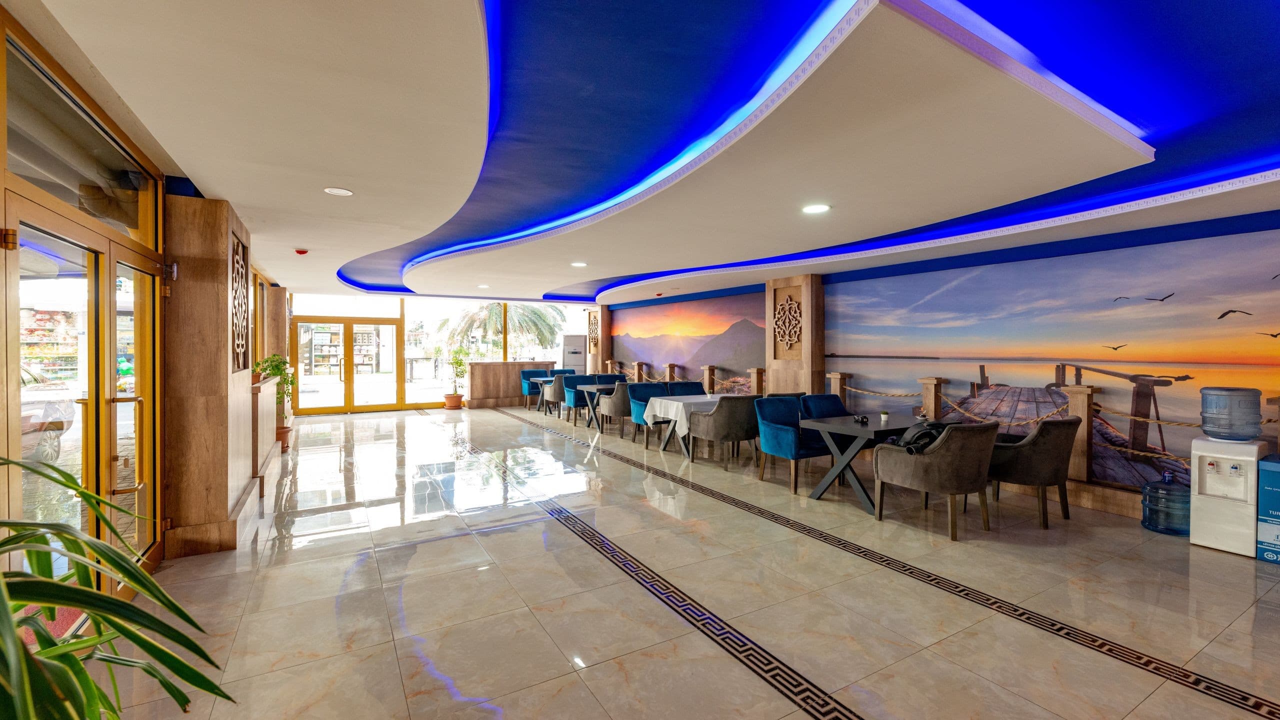 Linda Expo Palace-47